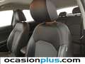 Kia XCeed 1.5 MHEV Tech Plateado - thumbnail 13