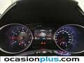 Kia XCeed 1.5 MHEV Tech Plateado - thumbnail 27