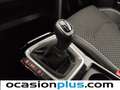 Kia XCeed 1.5 MHEV Tech Plateado - thumbnail 5