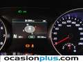 Kia XCeed 1.5 MHEV Tech Plateado - thumbnail 11
