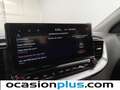 Kia XCeed 1.5 MHEV Tech Plateado - thumbnail 17
