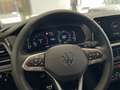 Volkswagen T-Cross T-Cross 1.0 TSI 115 CV R-Line Beige - thumbnail 14