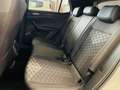 Volkswagen T-Cross T-Cross 1.0 TSI 115 CV R-Line Beige - thumbnail 10