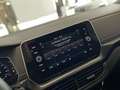 Volkswagen T-Cross T-Cross 1.0 TSI 115 CV R-Line Beige - thumbnail 15