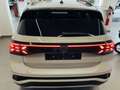 Volkswagen T-Cross T-Cross 1.0 TSI 115 CV R-Line Beige - thumbnail 4