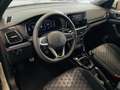 Volkswagen T-Cross T-Cross 1.0 TSI 115 CV R-Line Beige - thumbnail 7