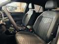 Volkswagen T-Cross T-Cross 1.0 TSI 115 CV R-Line Beige - thumbnail 8