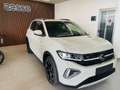 Volkswagen T-Cross T-Cross 1.0 TSI 115 CV R-Line Beige - thumbnail 3