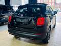 Fiat 500X 1.4 MultiAir S-Design Cross * GARANTIE 12 MOIS * Nero - thumbnail 10