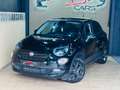 Fiat 500X 1.4 MultiAir S-Design Cross * GARANTIE 12 MOIS * Nero - thumbnail 2