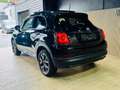 Fiat 500X 1.4 MultiAir S-Design Cross * GARANTIE 12 MOIS * Nero - thumbnail 4