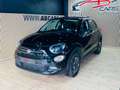 Fiat 500X 1.4 MultiAir S-Design Cross * GARANTIE 12 MOIS * Nero - thumbnail 5