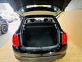 Fiat 500X 1.4 MultiAir S-Design Cross * GARANTIE 12 MOIS * Nero - thumbnail 9
