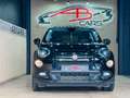 Fiat 500X 1.4 MultiAir S-Design Cross * GARANTIE 12 MOIS * Nero - thumbnail 3