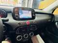 Fiat 500X 1.4 MultiAir S-Design Cross * GARANTIE 12 MOIS * Nero - thumbnail 15