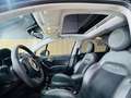 Fiat 500X 1.4 MultiAir S-Design Cross * GARANTIE 12 MOIS * Nero - thumbnail 11