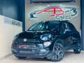 Fiat 500X 1.4 MultiAir S-Design Cross * GARANTIE 12 MOIS * Nero - thumbnail 1