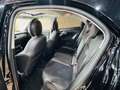 Fiat 500X 1.4 MultiAir S-Design Cross * GARANTIE 12 MOIS * Nero - thumbnail 8