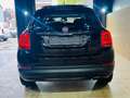 Fiat 500X 1.4 MultiAir S-Design Cross * GARANTIE 12 MOIS * Nero - thumbnail 7