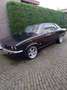 Opel Manta 1600 S semi Luxe Schwarz - thumbnail 5