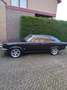 Opel Manta 1600 S semi Luxe Schwarz - thumbnail 3