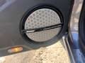 Renault Scenic Energy dCi 110 S Grey - thumbnail 13