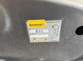 Renault Scenic Energy dCi 110 S Automatik Grey - thumbnail 7
