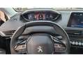 Peugeot 5008 Allure 1.5 BlueHDi 130cv + ATTELAGE Noir - thumbnail 5