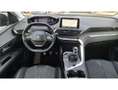 Peugeot 5008 Allure 1.5 BlueHDi 130cv + ATTELAGE Noir - thumbnail 28
