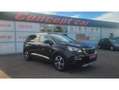 Peugeot 5008 Allure 1.5 BlueHDi 130cv + ATTELAGE Noir - thumbnail 25