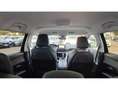Peugeot 5008 Allure 1.5 BlueHDi 130cv + ATTELAGE Noir - thumbnail 37