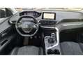 Peugeot 5008 Allure 1.5 BlueHDi 130cv + ATTELAGE Noir - thumbnail 4