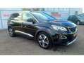 Peugeot 5008 Allure 1.5 BlueHDi 130cv + ATTELAGE Noir - thumbnail 14