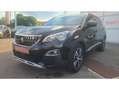 Peugeot 5008 Allure 1.5 BlueHDi 130cv + ATTELAGE Noir - thumbnail 2