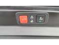 Peugeot 5008 Allure 1.5 BlueHDi 130cv + ATTELAGE Noir - thumbnail 42