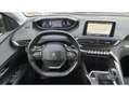 Peugeot 5008 Allure 1.5 BlueHDi 130cv + ATTELAGE Noir - thumbnail 7