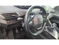 Peugeot 5008 Allure 1.5 BlueHDi 130cv + ATTELAGE Noir - thumbnail 6
