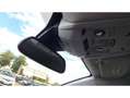 Peugeot 5008 Allure 1.5 BlueHDi 130cv + ATTELAGE Noir - thumbnail 22