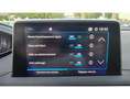 Peugeot 5008 Allure 1.5 BlueHDi 130cv + ATTELAGE Noir - thumbnail 34