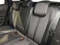 Peugeot 3008 II 2021 - 3008 1.5 bluehdi Allure Pack s&s 130cv e Grigio - thumbnail 9