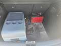 Fiat Tipo Tipo 5p 1.3 mjt Business s Blanc - thumbnail 10