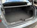 Audi S3 Sportback 2.0TFSI Quattro MATRIX GPS CAMERA ACC Gris - thumbnail 28