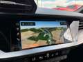Audi S3 Sportback 2.0TFSI Quattro MATRIX GPS CAMERA ACC Gris - thumbnail 21