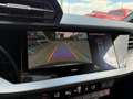 Audi S3 Sportback 2.0TFSI Quattro MATRIX GPS CAMERA ACC Gris - thumbnail 22