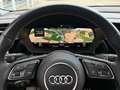 Audi S3 Sportback 2.0TFSI Quattro MATRIX GPS CAMERA ACC Gris - thumbnail 23