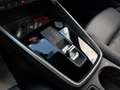 Audi S3 Sportback 2.0TFSI Quattro MATRIX GPS CAMERA ACC Gris - thumbnail 18