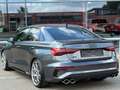 Audi S3 Sportback 2.0TFSI Quattro MATRIX GPS CAMERA ACC Gris - thumbnail 8