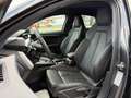 Audi S3 Sportback 2.0TFSI Quattro MATRIX GPS CAMERA ACC Gris - thumbnail 10