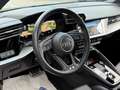 Audi S3 Sportback 2.0TFSI Quattro MATRIX GPS CAMERA ACC Gris - thumbnail 17