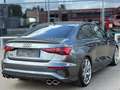 Audi S3 Sportback 2.0TFSI Quattro MATRIX GPS CAMERA ACC Gris - thumbnail 6